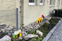 WhatsApp-Image-2020-08-06-at-06.52.37