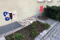 WhatsApp-Image-2020-08-06-at-06.52.39