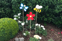 WhatsApp-Image-2020-08-06-at-06.52.40