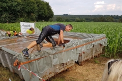 2019_07_13_Xtreme_Battle_4