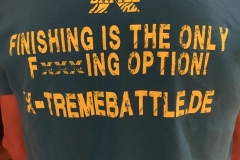 2019_07_13_Xtreme_Battle_5