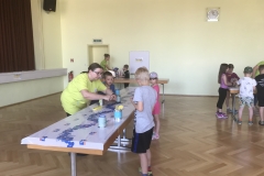 IMG_0967