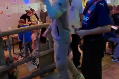 af8393ba-4e8a-4ecd-bfd5-bb3ce552e589