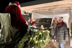 71cf1db9-214c-48b6-82cc-7fef2317b343