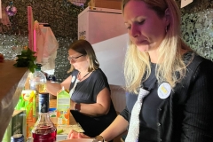 a9322daa-f01d-4d8c-b5fe-c2d3c5b34191