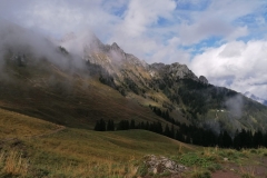 Foto-11.09.22-18-51-01