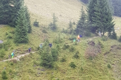 Foto-11.09.22-18-51-03-6