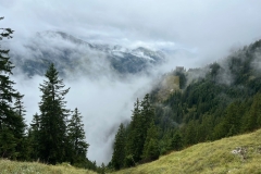 Foto-11.09.22-18-51-04-6