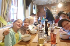 Foto-11.09.22-18-51-04