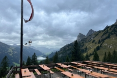 Foto-11.09.22-18-51-05-6