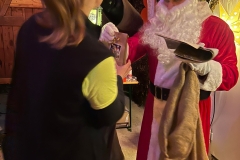 09981acd-7ee7-4fa6-9f87-782ff2c8aca4