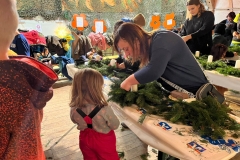 0ef4afef-2c7f-4cf3-bd7a-63bbbf34abc4