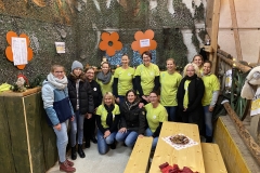 20231125_145532027_iOS