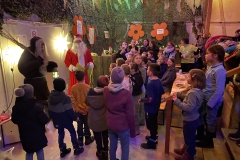 20231125_162937293_iOS