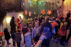 20231125_163214486_iOS