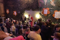 20231125_163320336_iOS