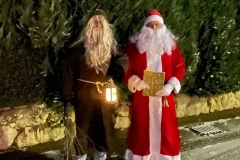 58cd344c-2c9a-4201-bfab-15e6b4858d0b