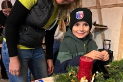 6638433d-3cca-41c3-bc03-9e1ab853b0dc