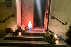 Bild_05