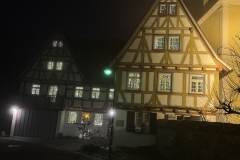 IMG_8961