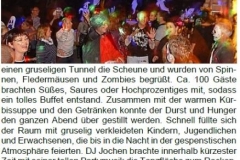 Mitteilungsblatt_Bericht